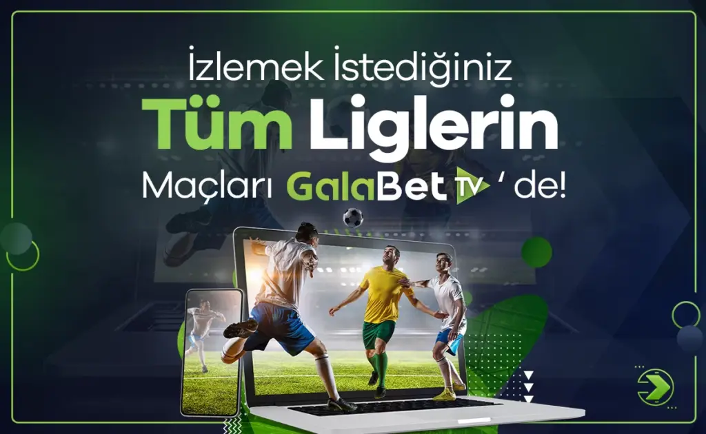 Maç yayını